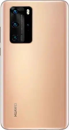  Huawei P40 Pro prices in Pakistan